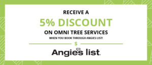 Omni Tree Services Angies List2
