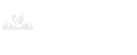 mogia logo