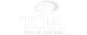 TCIA logo